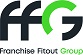 Franchise Fitout Group (FFG)
